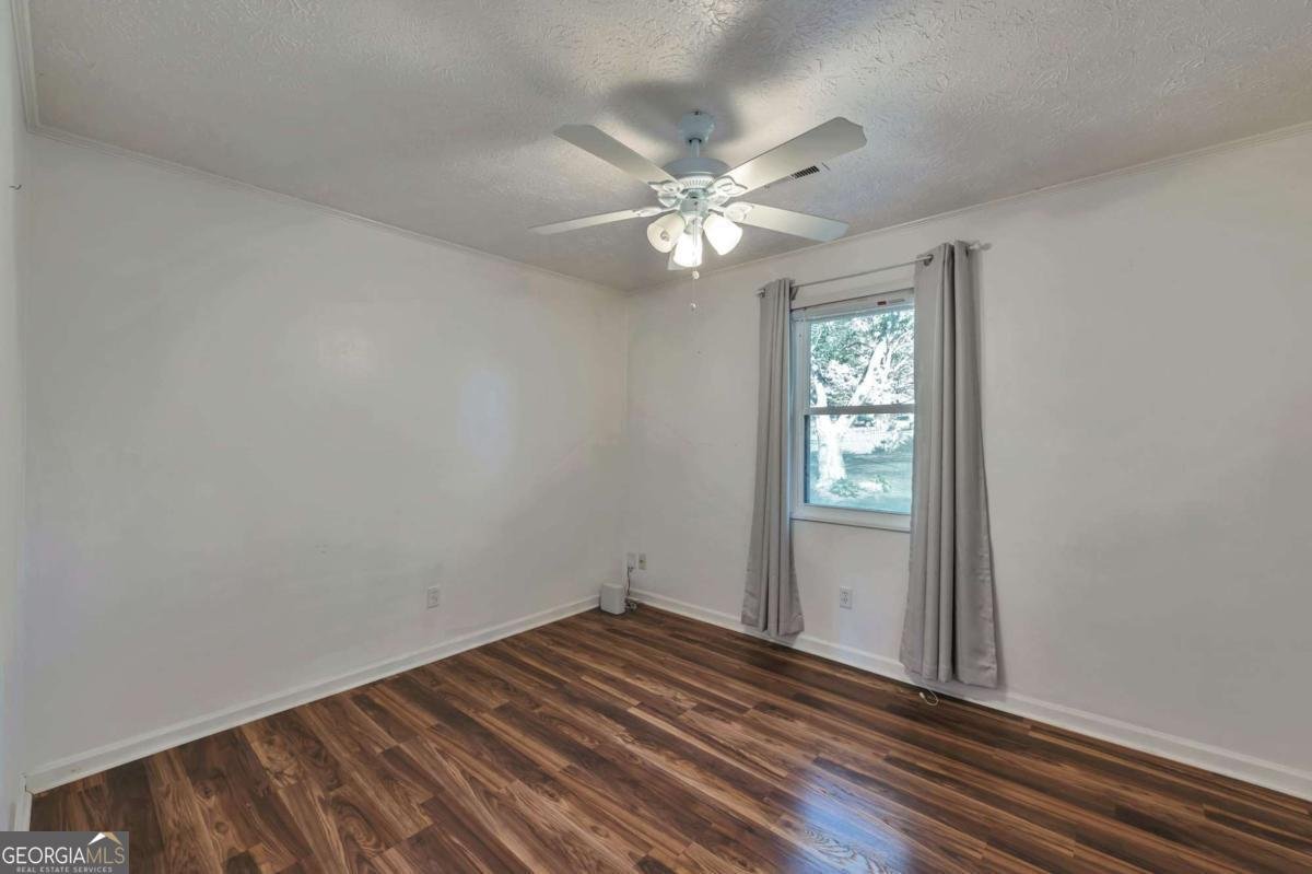 2762 Fireside Court Marietta - Photo 25