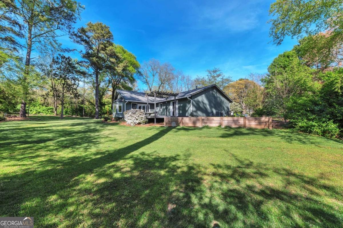 2762 Fireside Court Marietta - Photo 27