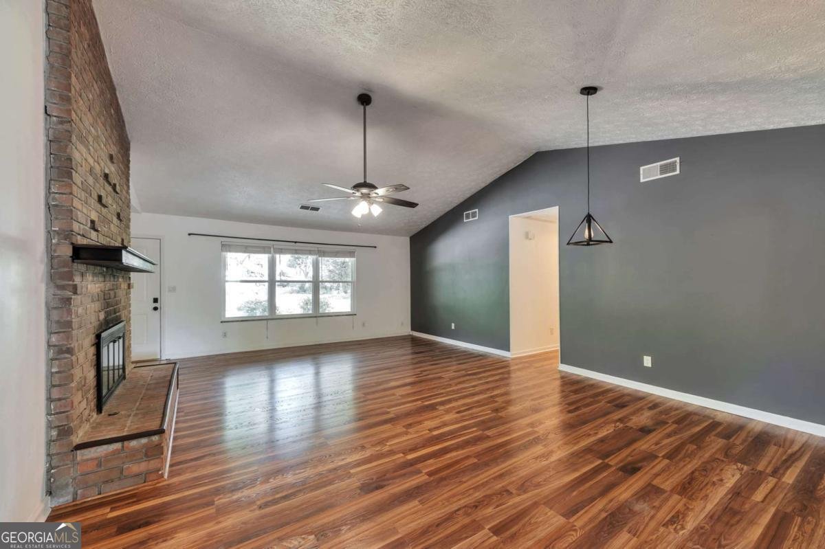 2762 Fireside Court Marietta - Photo 7