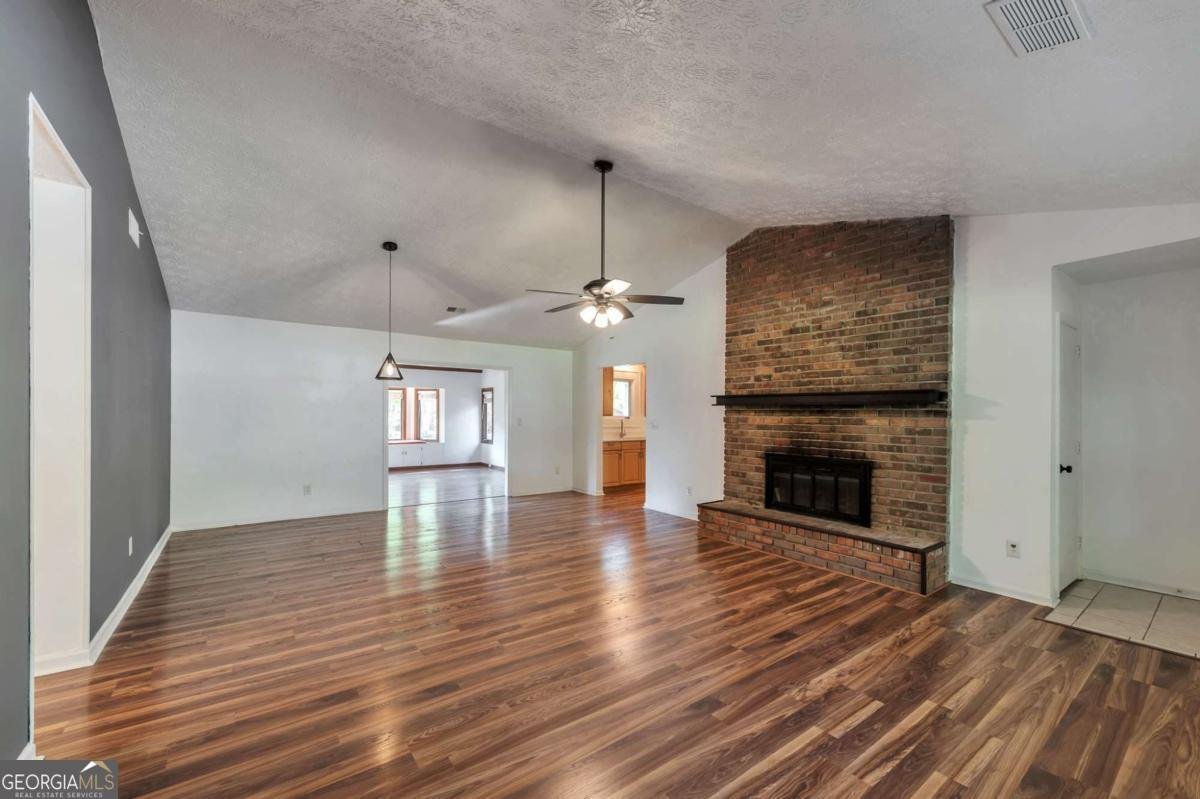 2762 Fireside Court Marietta - Photo 9