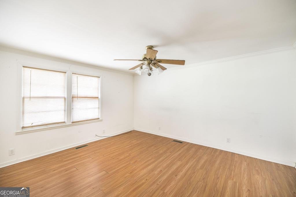 2815 Horseshoe Drive Macon - Photo 10