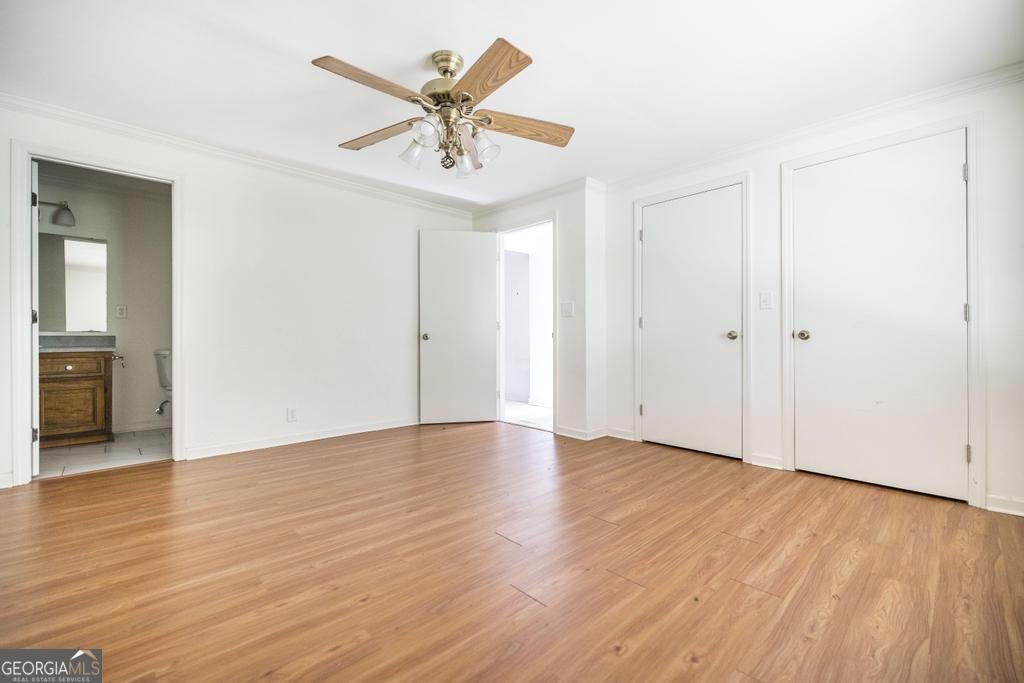 2815 Horseshoe Drive Macon - Photo 11