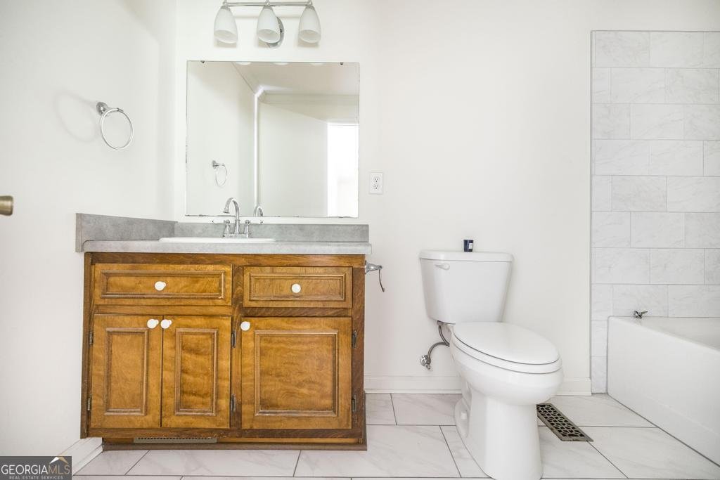 2815 Horseshoe Drive Macon - Photo 12