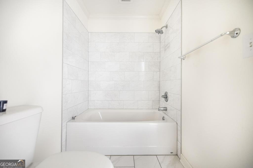 2815 Horseshoe Drive Macon - Photo 13