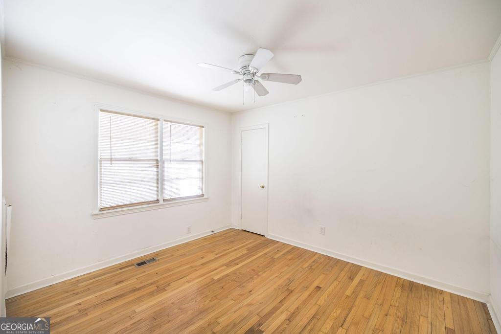 2815 Horseshoe Drive Macon - Photo 14