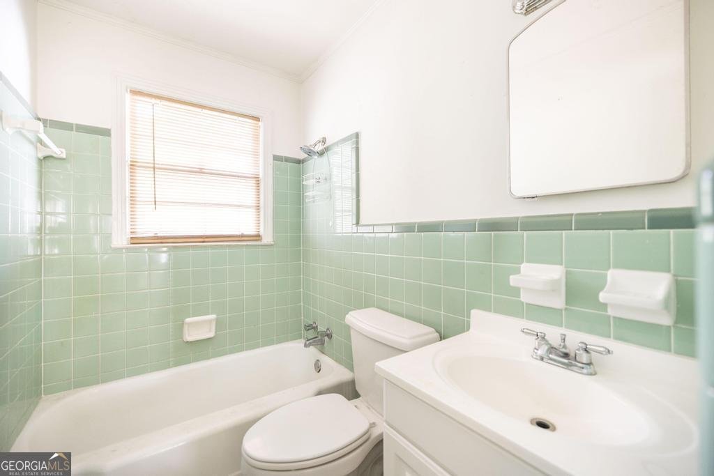 2815 Horseshoe Drive Macon - Photo 15