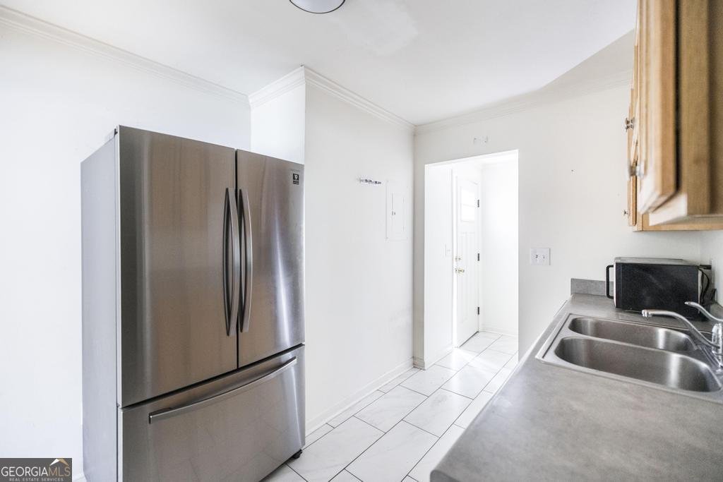 2815 Horseshoe Drive Macon - Photo 6