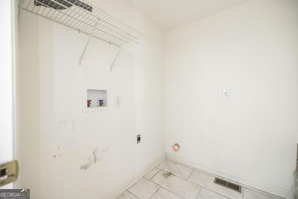 2815 Horseshoe Drive Macon - Photo 7