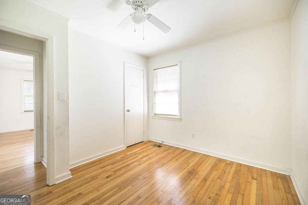 2815 Horseshoe Drive Macon - Photo 8