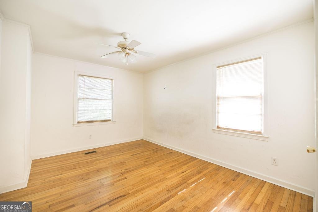 2815 Horseshoe Drive Macon - Photo 9