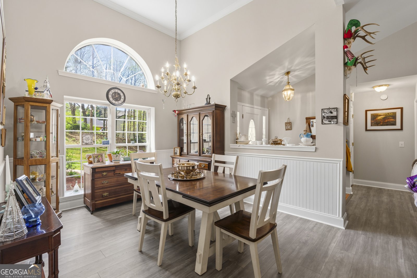 3724 Lexington Court Gainesville - Photo 10