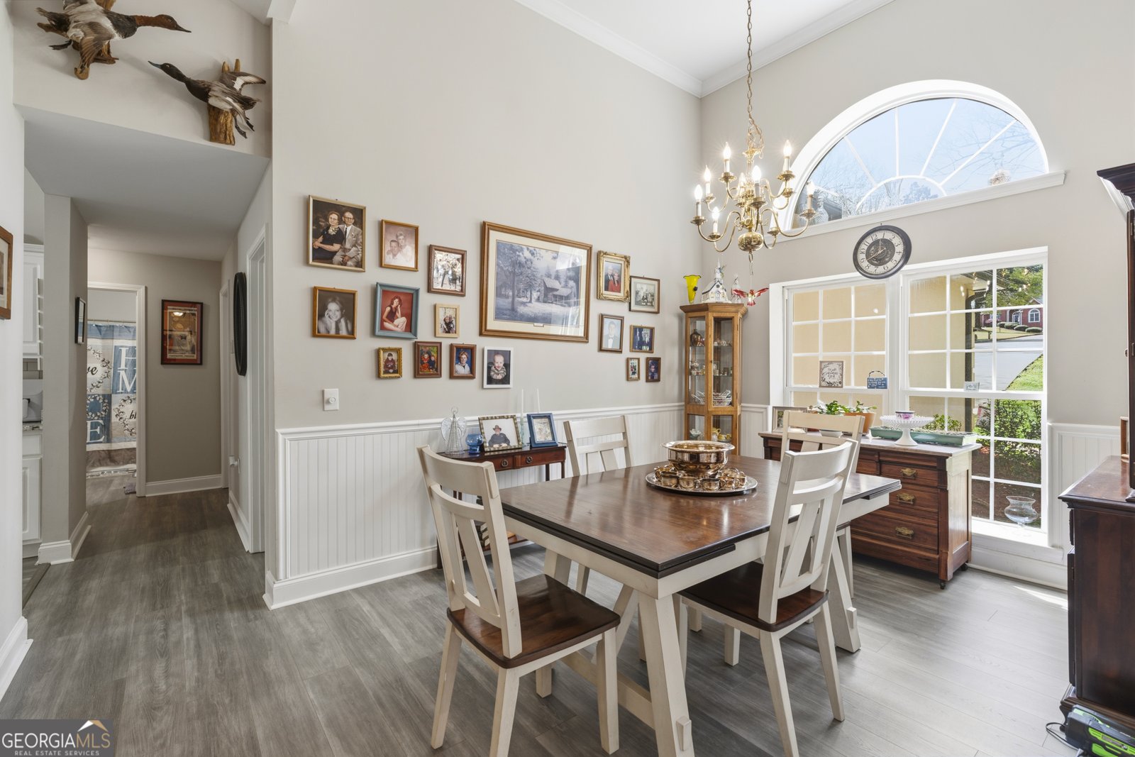 3724 Lexington Court Gainesville - Photo 11