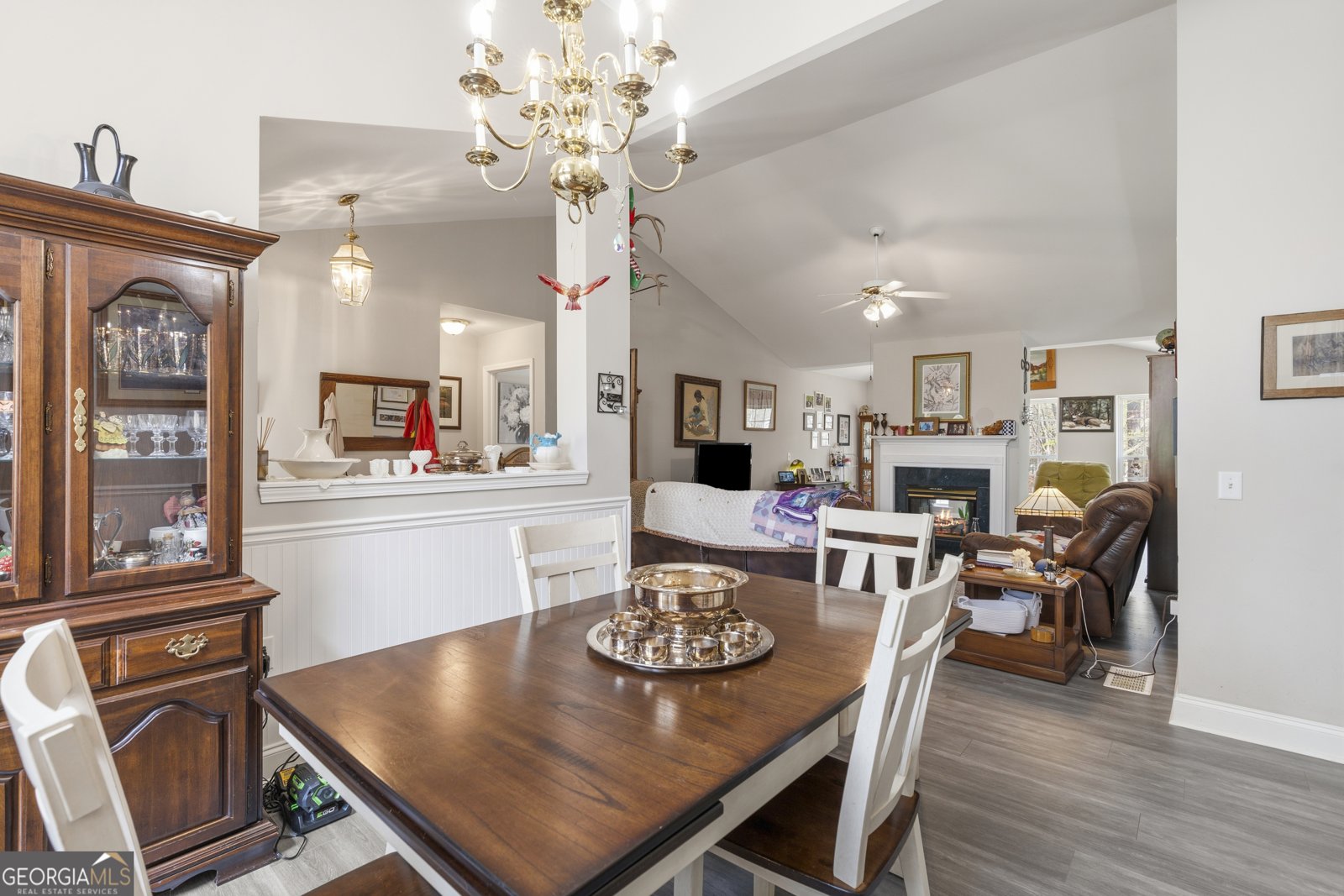 3724 Lexington Court Gainesville - Photo 12