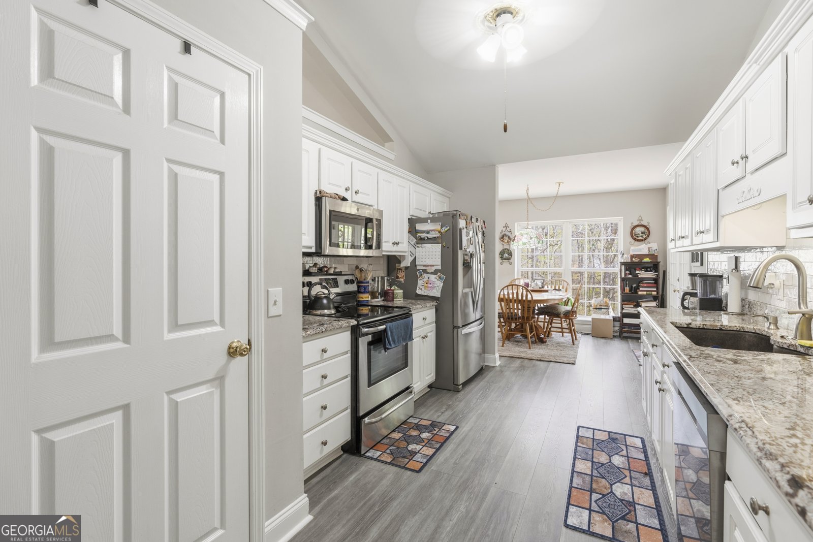 3724 Lexington Court Gainesville - Photo 14