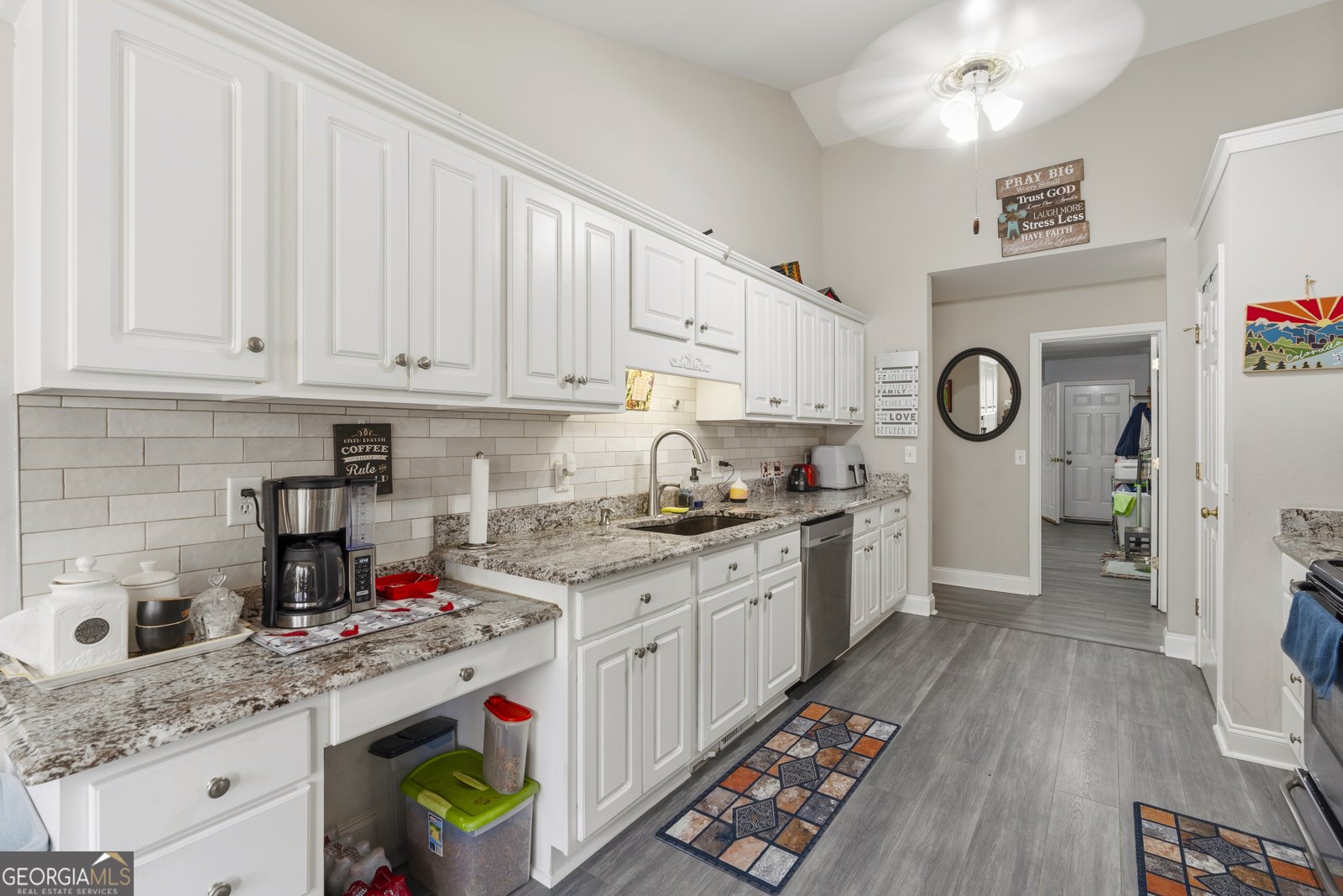 3724 Lexington Court Gainesville - Photo 16