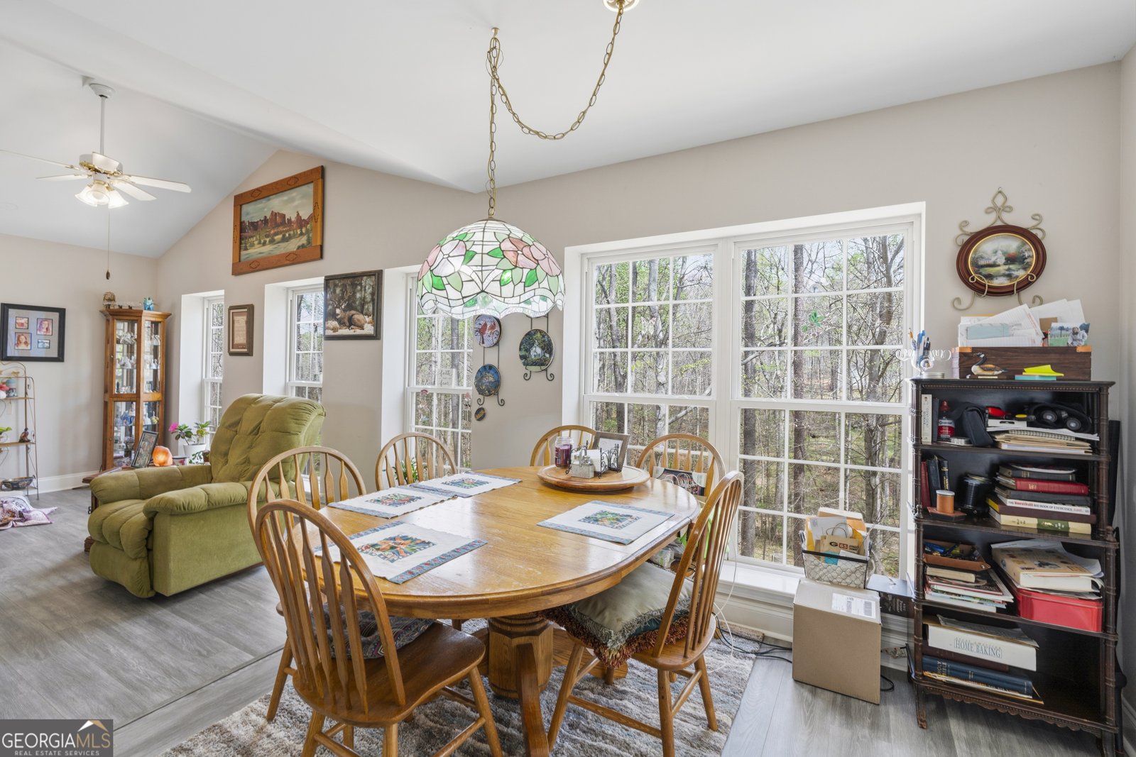 3724 Lexington Court Gainesville - Photo 17