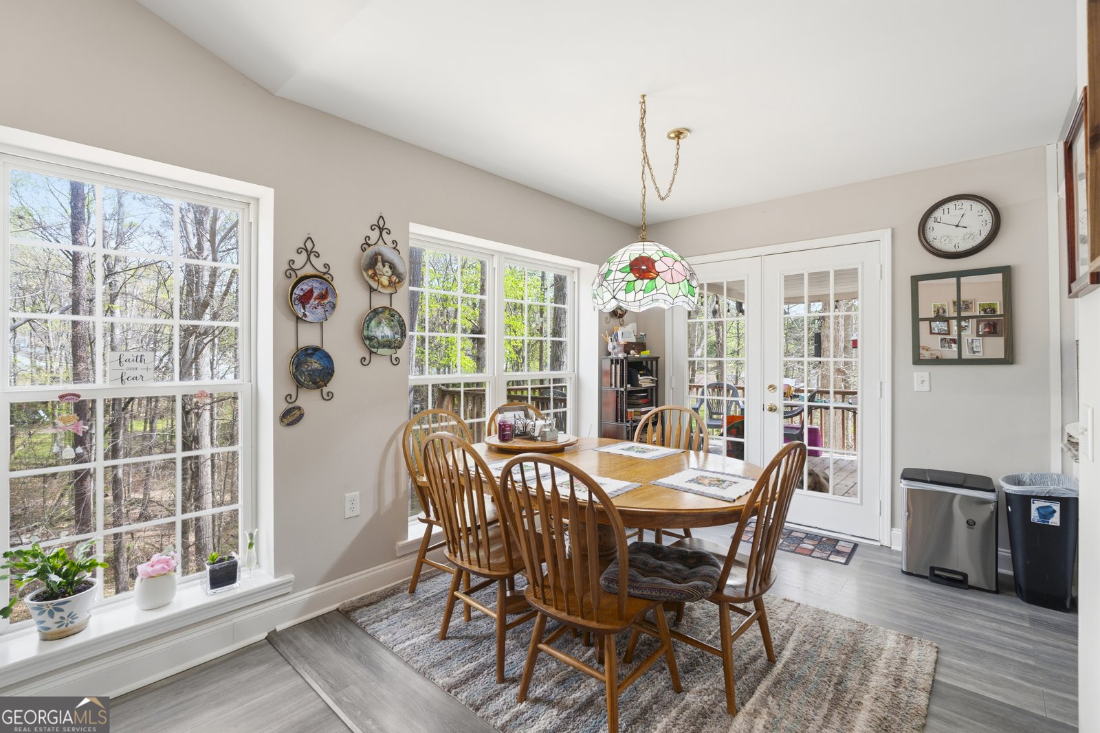 3724 Lexington Court Gainesville - Photo 19