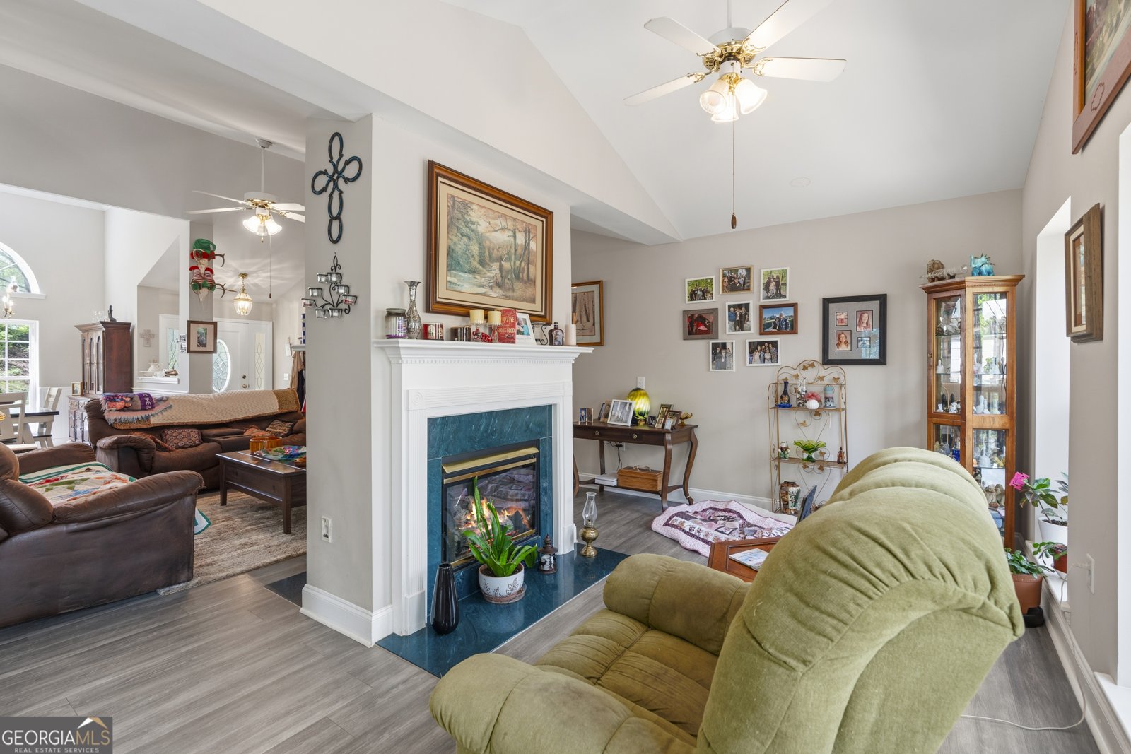 3724 Lexington Court Gainesville - Photo 21