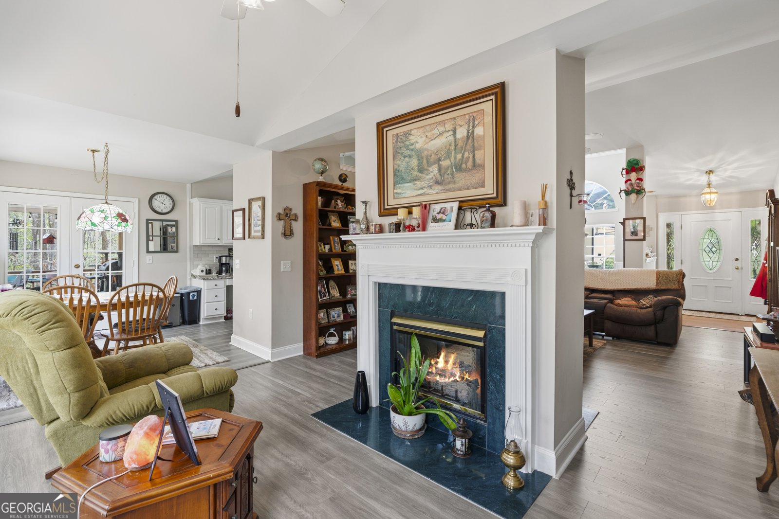 3724 Lexington Court Gainesville - Photo 22