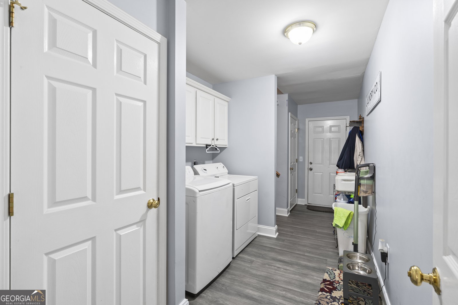 3724 Lexington Court Gainesville - Photo 23