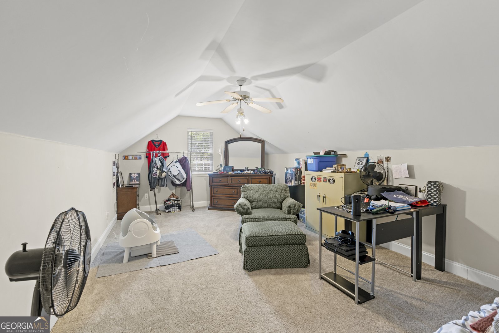 3724 Lexington Court Gainesville - Photo 24