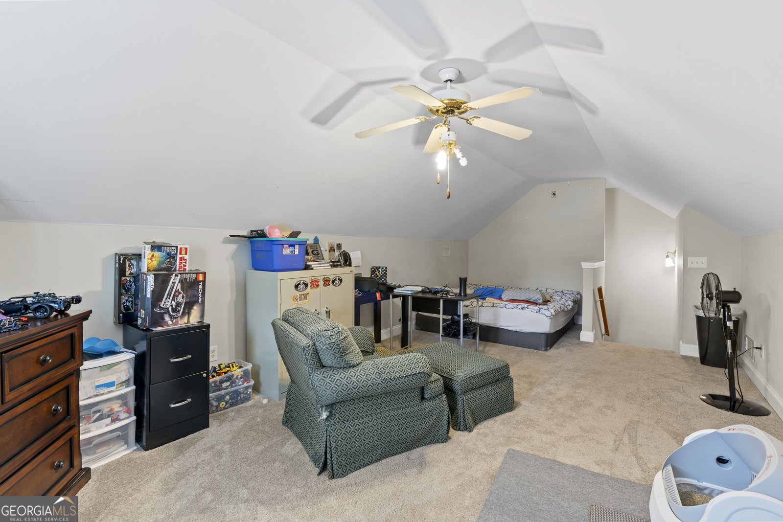 3724 Lexington Court Gainesville - Photo 25