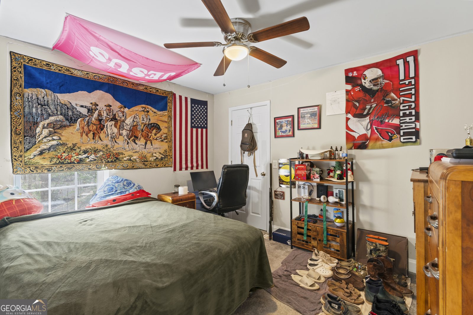 3724 Lexington Court Gainesville - Photo 26