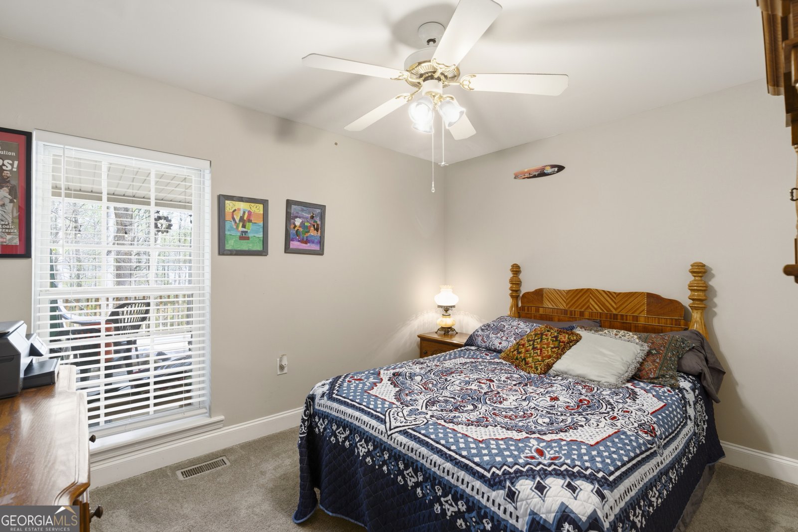 3724 Lexington Court Gainesville - Photo 27