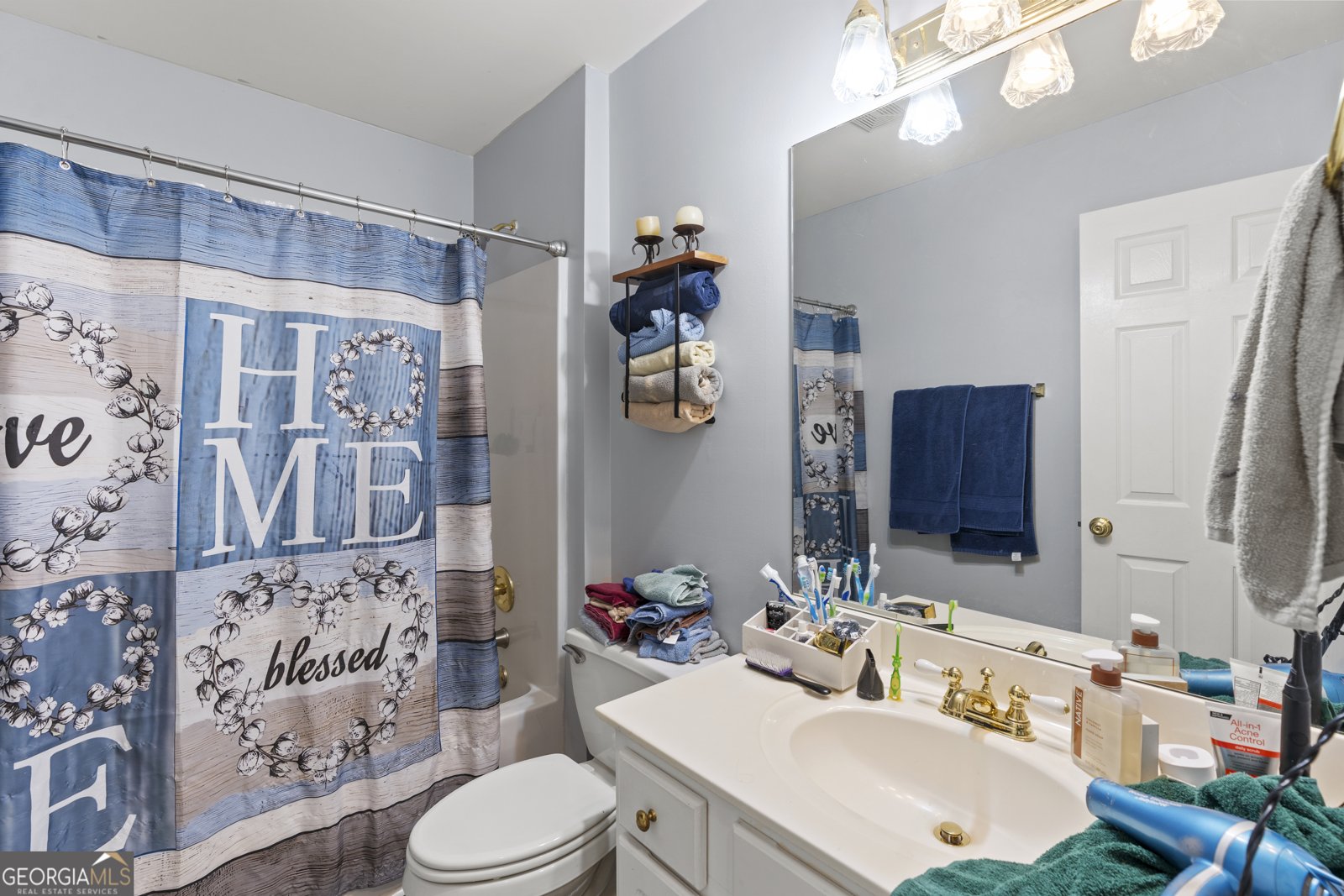 3724 Lexington Court Gainesville - Photo 28