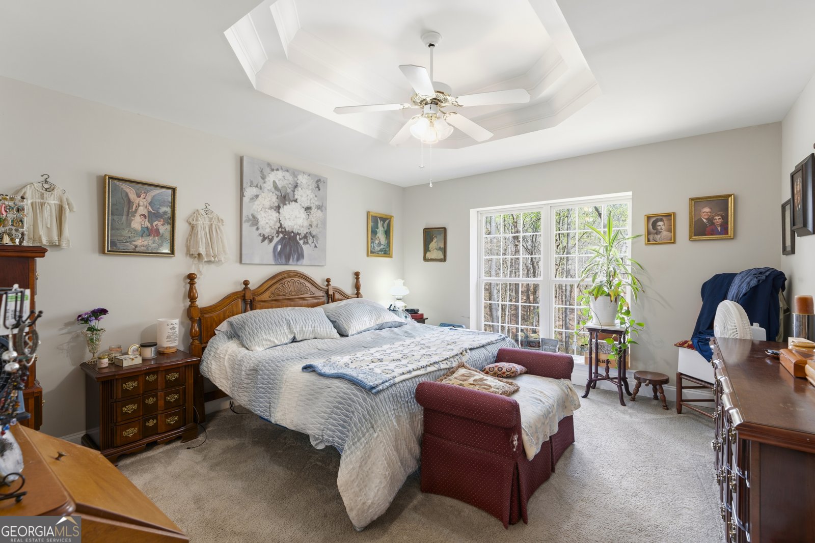 3724 Lexington Court Gainesville - Photo 29