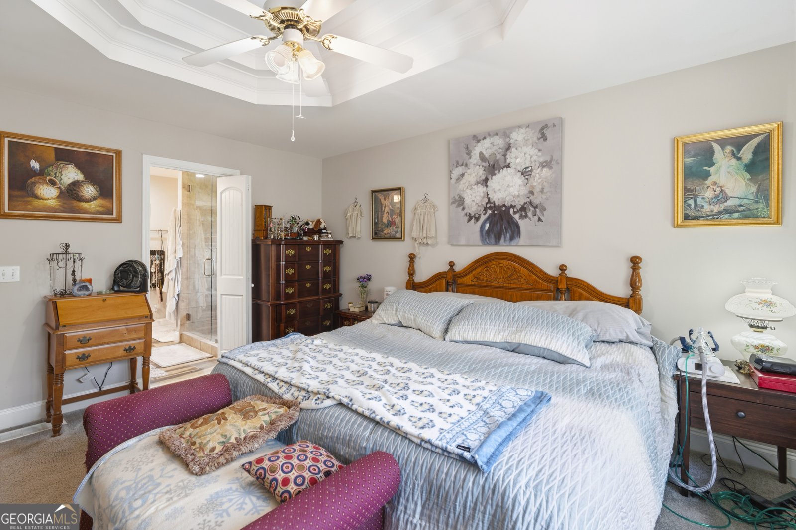 3724 Lexington Court Gainesville - Photo 30