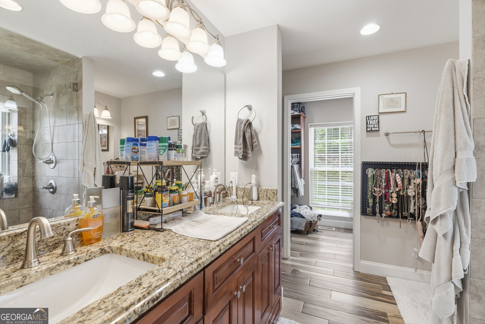 3724 Lexington Court Gainesville - Photo 31