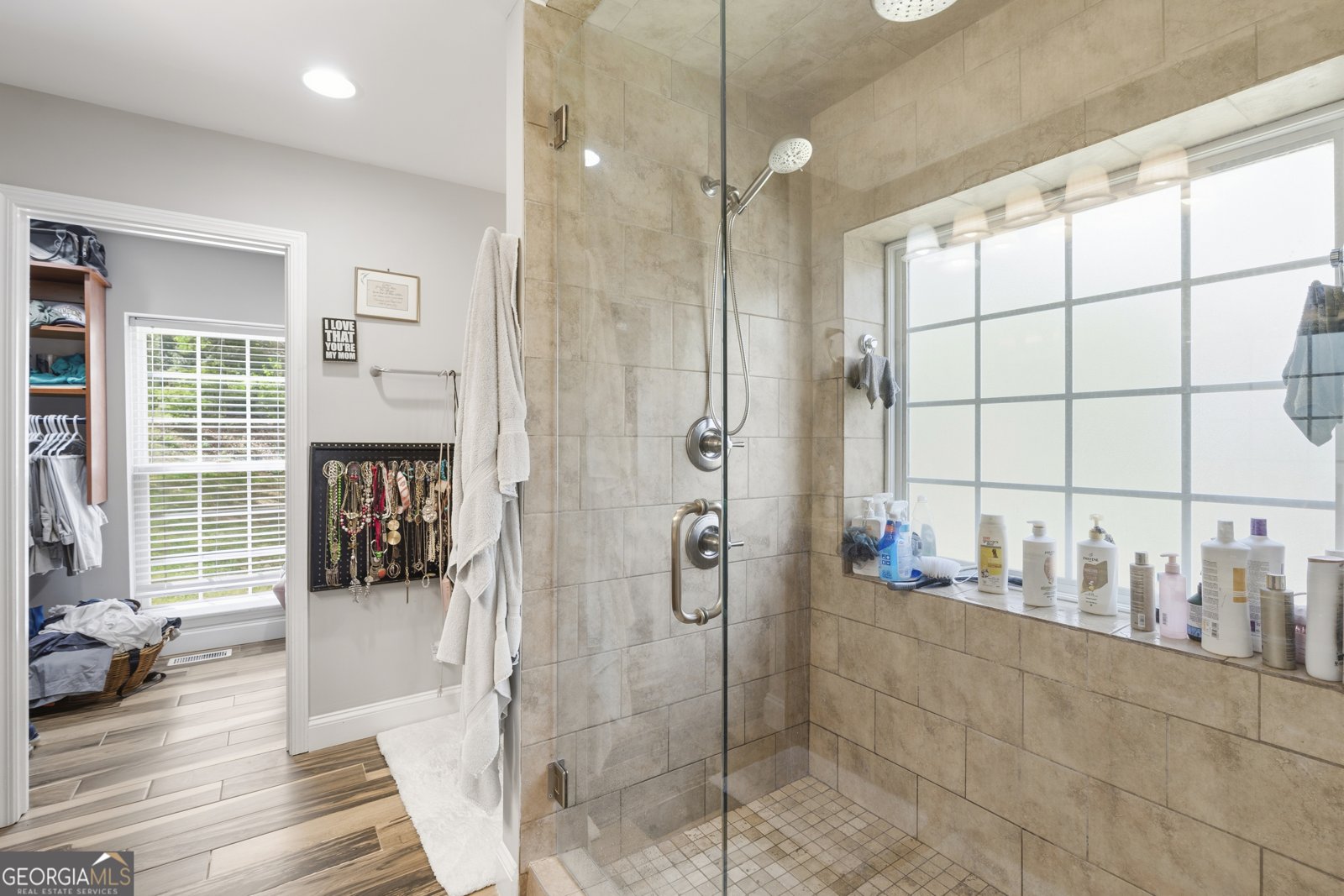 3724 Lexington Court Gainesville - Photo 32