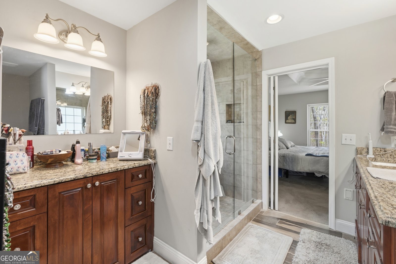 3724 Lexington Court Gainesville - Photo 33