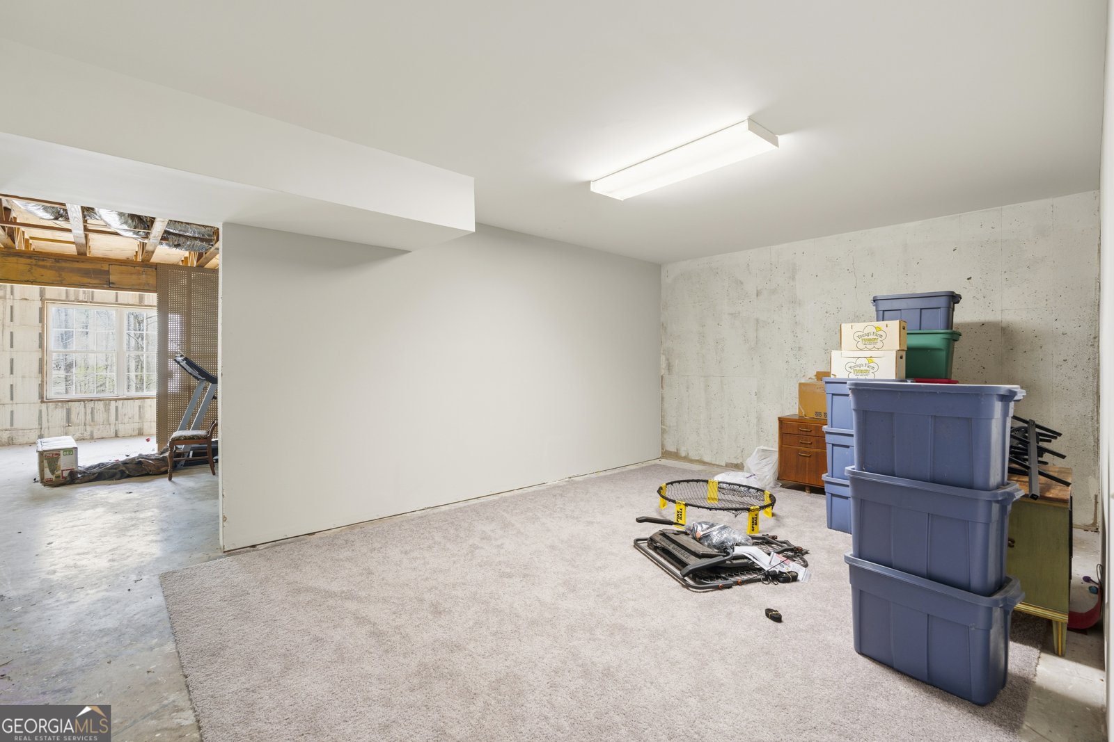 3724 Lexington Court Gainesville - Photo 34