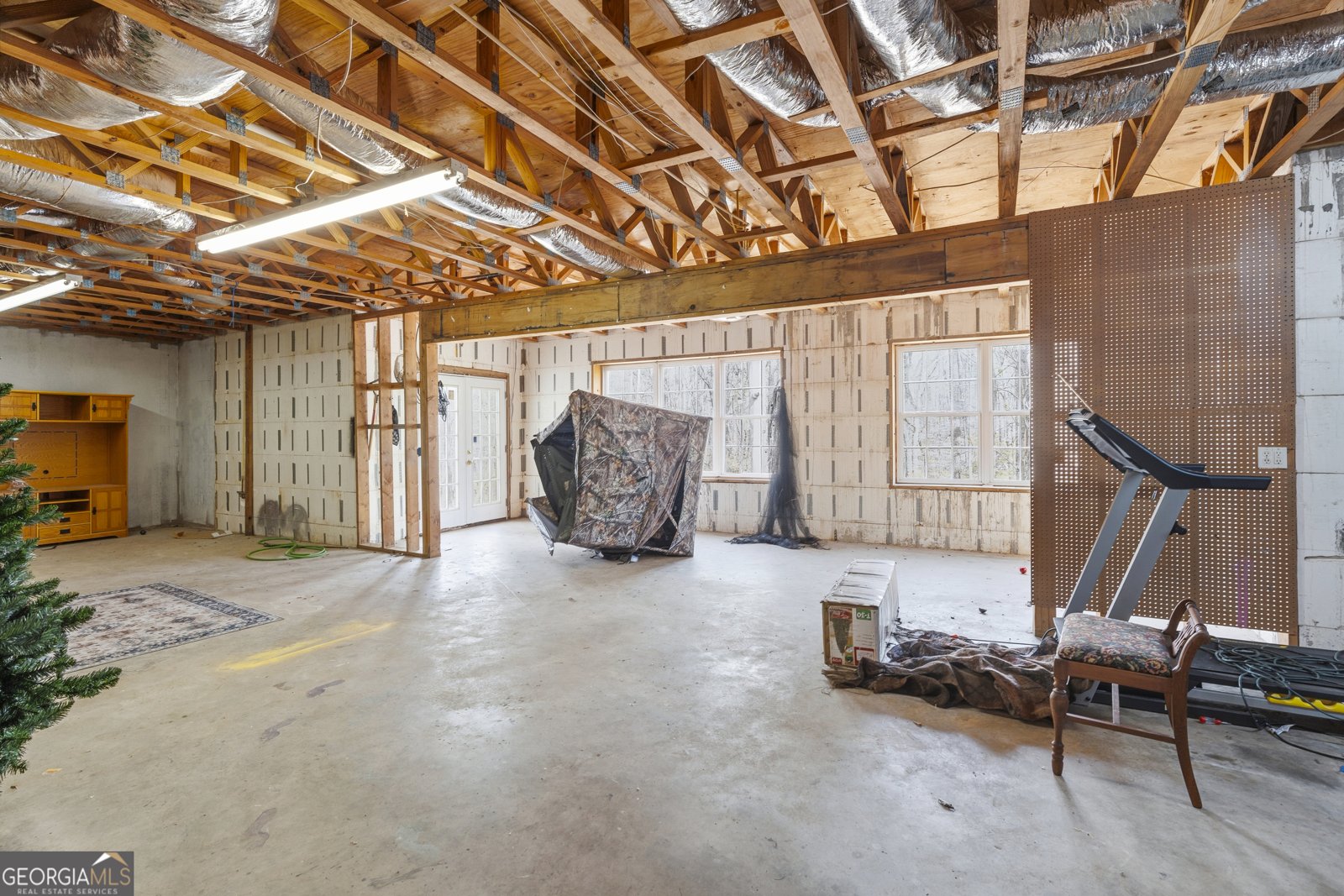 3724 Lexington Court Gainesville - Photo 35