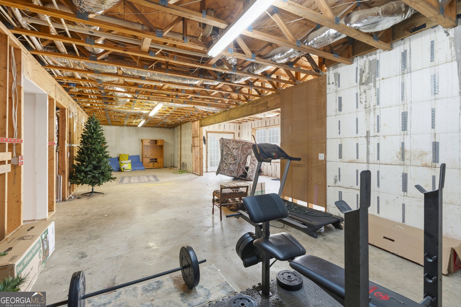 3724 Lexington Court Gainesville - Photo 36