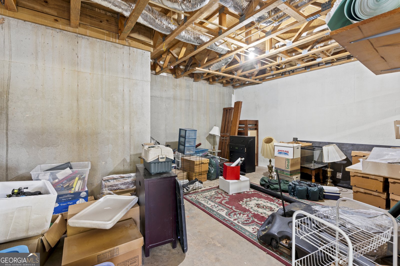 3724 Lexington Court Gainesville - Photo 38