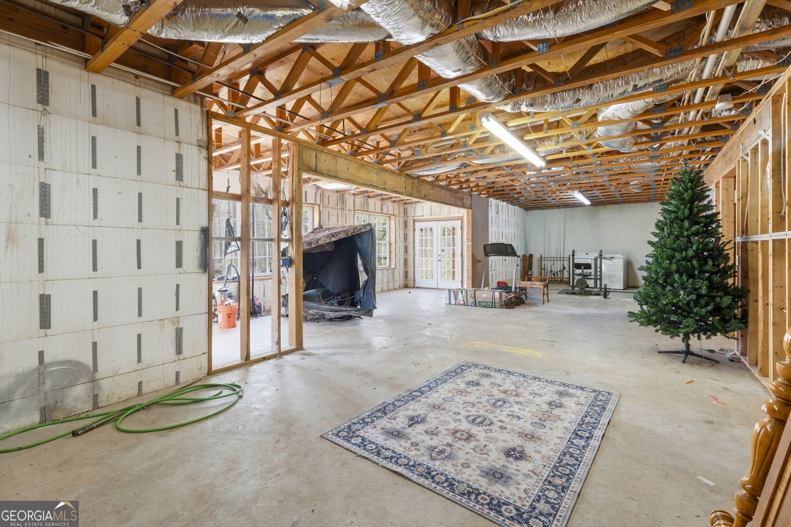 3724 Lexington Court Gainesville - Photo 39