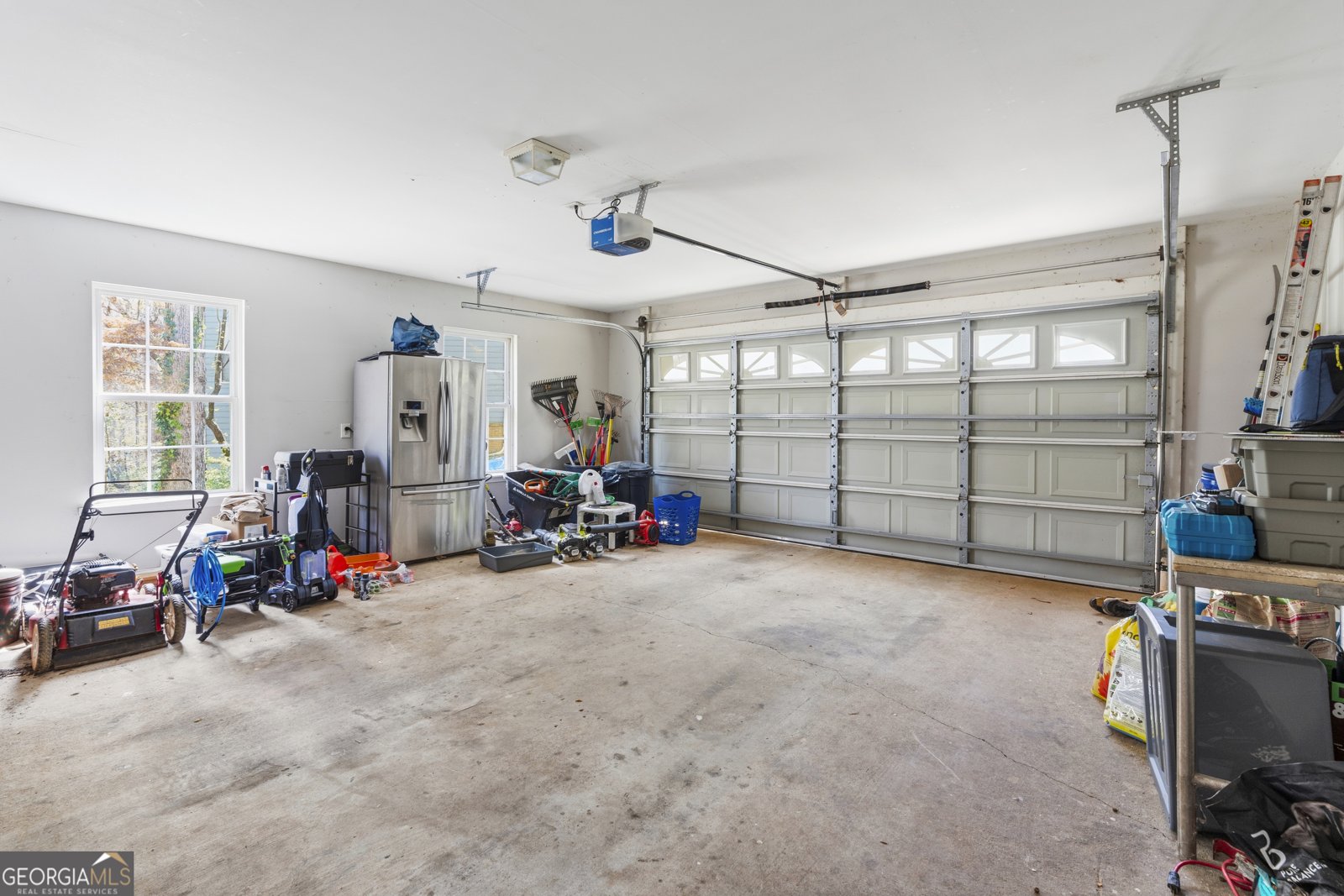 3724 Lexington Court Gainesville - Photo 40