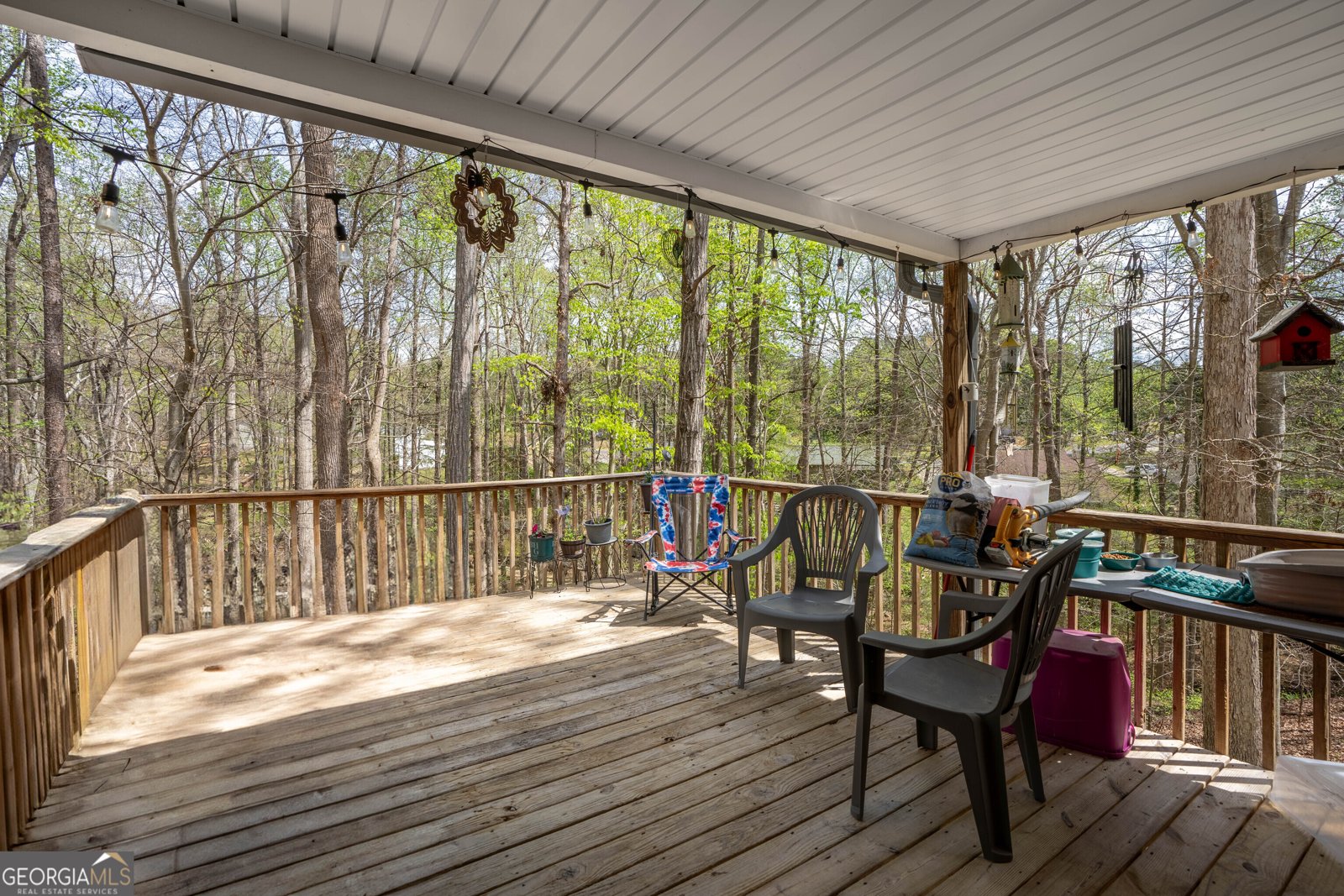 3724 Lexington Court Gainesville - Photo 41