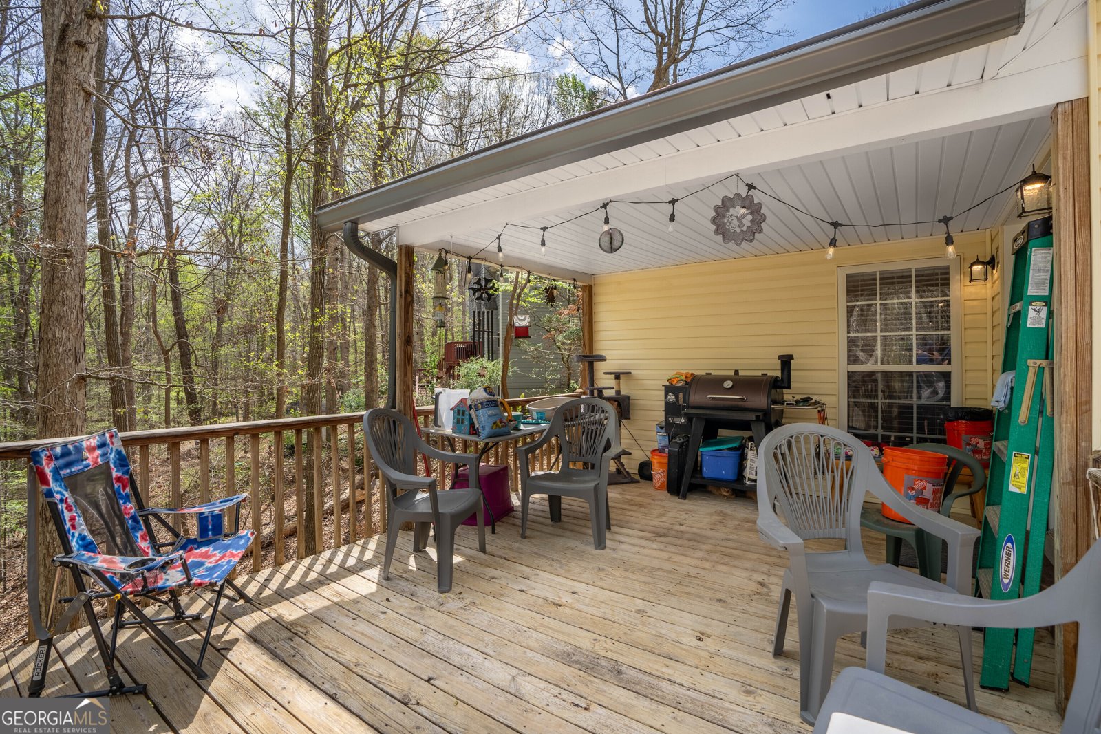 3724 Lexington Court Gainesville - Photo 42