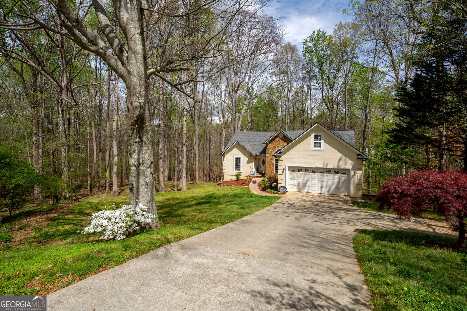 3724 Lexington Court Gainesville - Photo 43