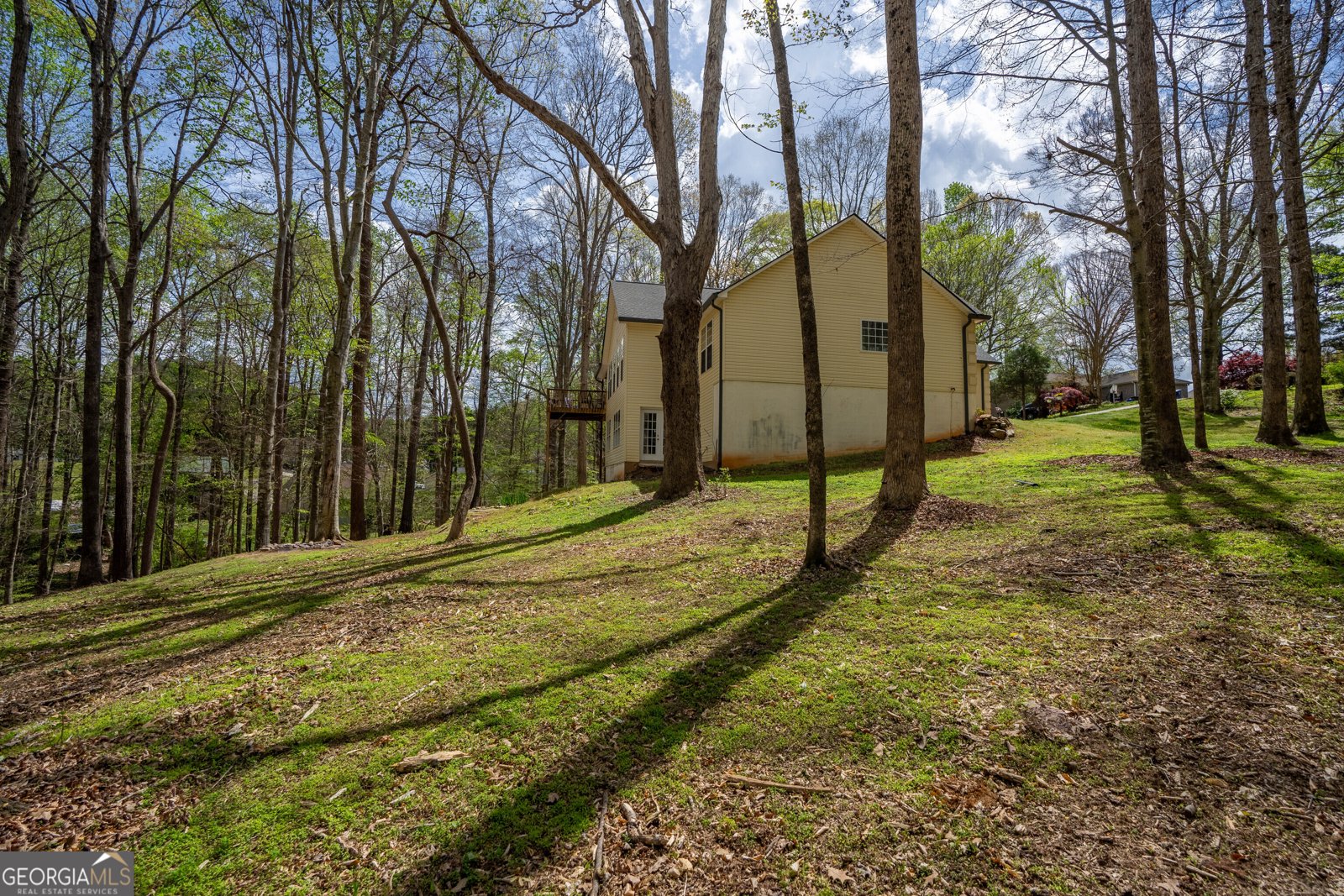 3724 Lexington Court Gainesville - Photo 45