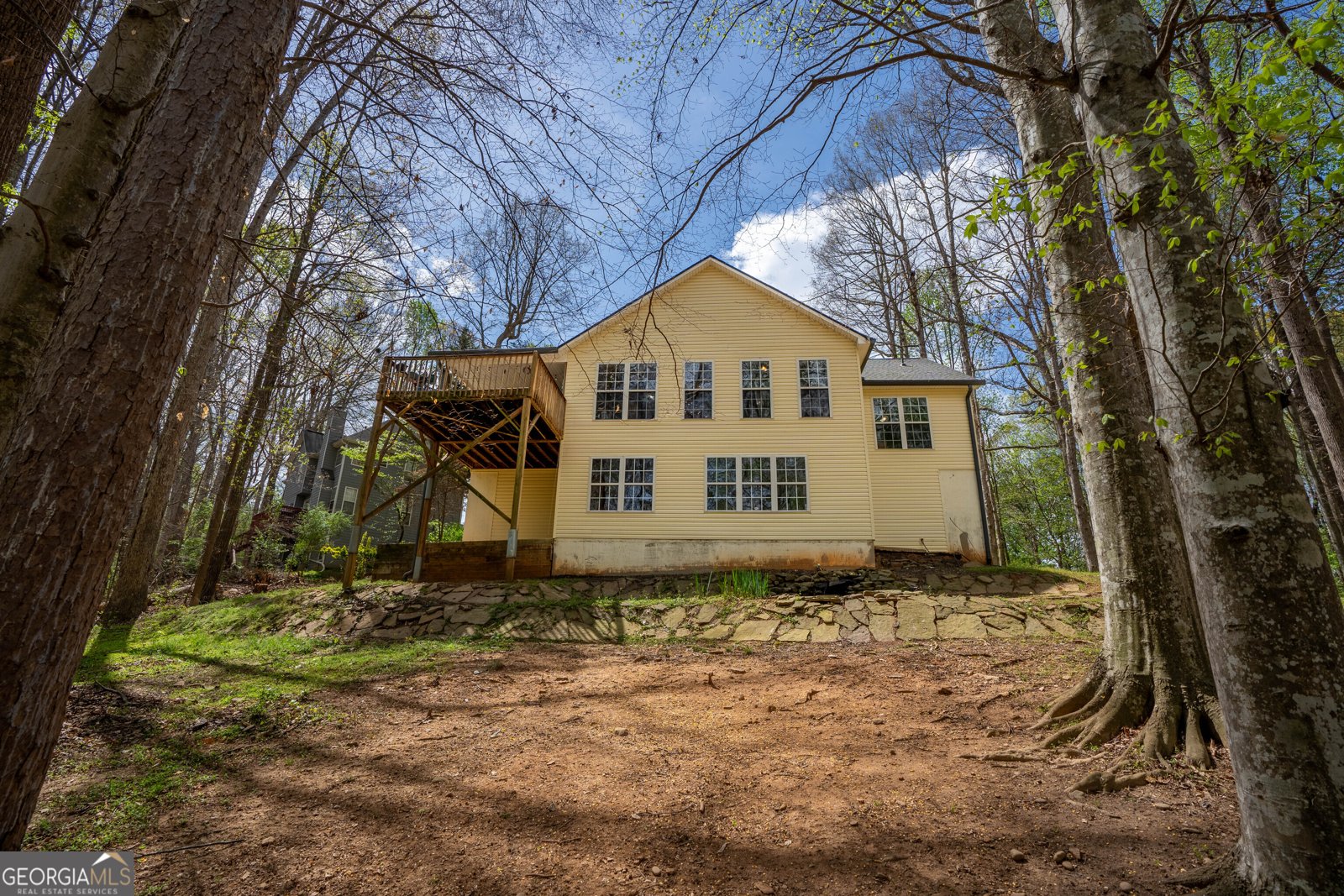 3724 Lexington Court Gainesville - Photo 46