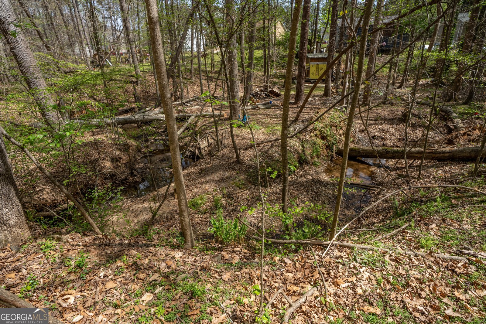 3724 Lexington Court Gainesville - Photo 48