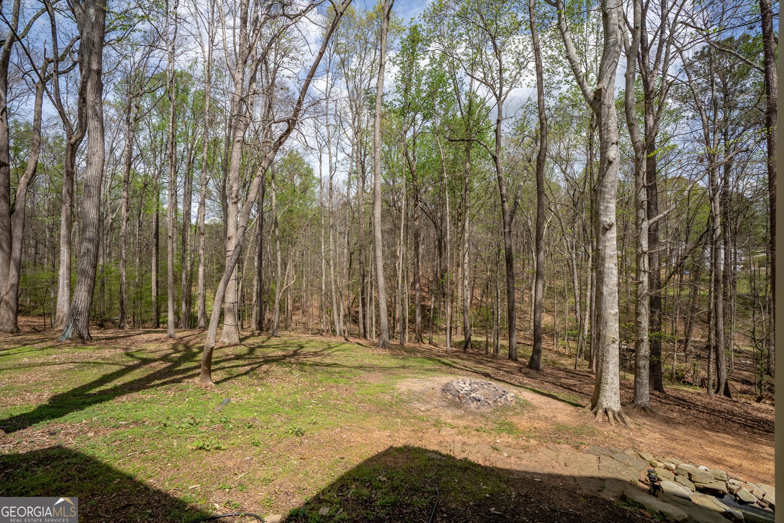 3724 Lexington Court Gainesville - Photo 50