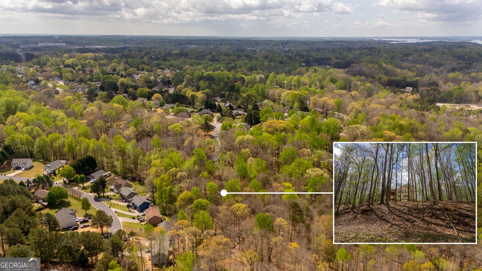 3724 Lexington Court Gainesville - Photo 55
