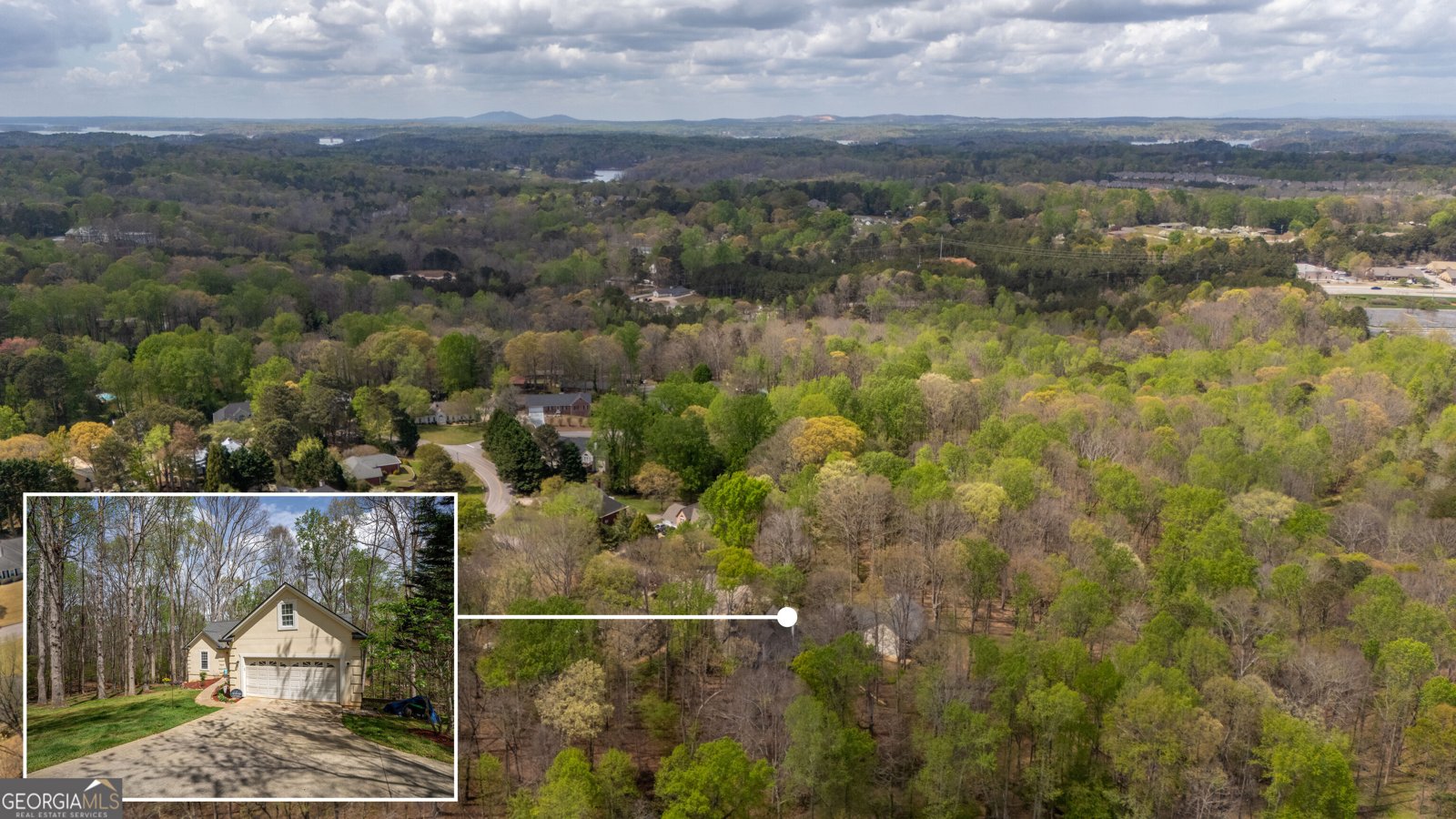 3724 Lexington Court Gainesville - Photo 56