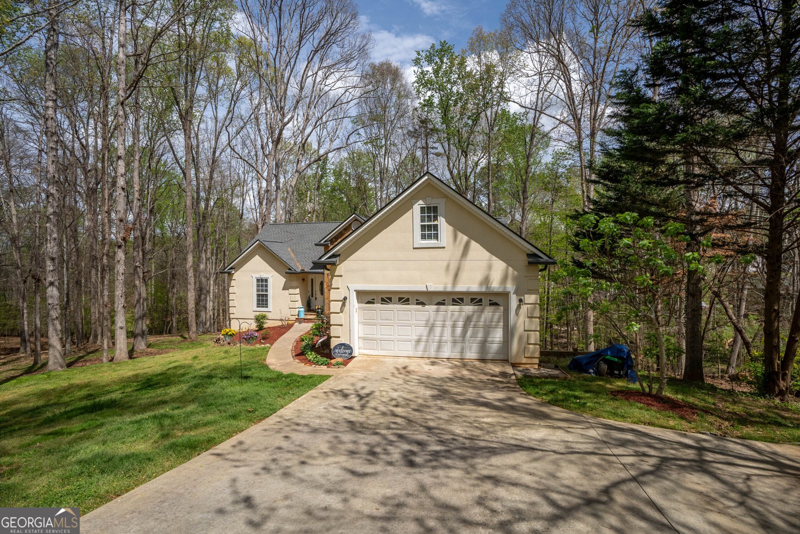 3724 Lexington Court Gainesville - Photo 58